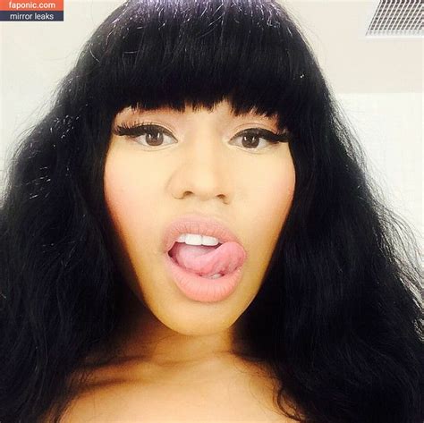 nicki_vbx nude|Nicki @nicki.